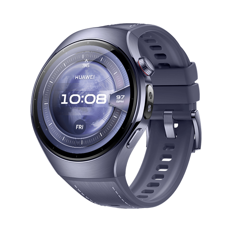 Huawei HUAWEI WATCH 5