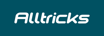 Alltricks