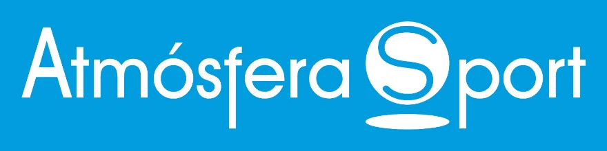 Atmosfera Sport