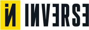 Inverse