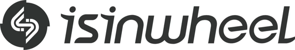 isinwheel