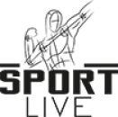 Sportlive